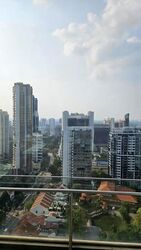 Helios Residences (D9), Apartment #615289391